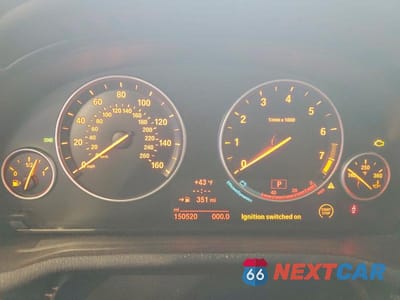 Zdjęcie 9 z 12 samochodu: 2015 BMW X3 XDRIVE28I VIN:5UXWX9C53F0D45101 - miniatura