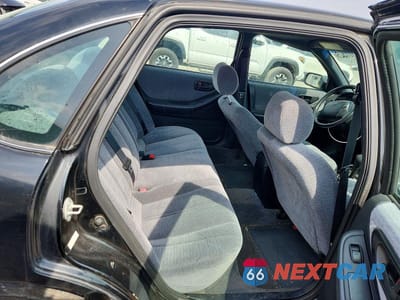 Zdjęcie 10 z 12 samochodu: 1998 TOYOTA AVALON XL VIN:4T1BF18B7WU279317 - miniatura