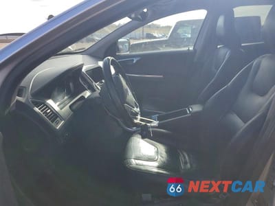 Zdjęcie 7 z 11 samochodu: 2016 VOLVO XC60 T5 PREMIER VIN:YV4612RK6G2796367 - miniatura