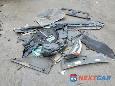 Zdjęcie 12 z 12 samochodu: 2020 AUDI A4 PREMIUM PLUS VIN:WAUENAF40LA037889 - miniatura