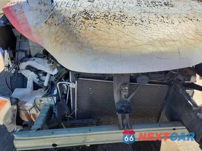 Zdjęcie 12 z 12 samochodu: 2016 NISSAN NV200 S VIN:3N6CM0KNXGK699003 - miniatura