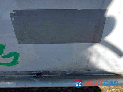 Zdjęcie 12 z 12 samochodu: 2015 CHEVROLET COLORADO LT VIN:1GCGSBE30F1265172 - miniatura