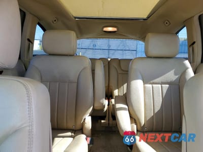 Zdjęcie 10 z 13 samochodu: 2006 MERCEDES-BENZ R 350 VIN:4JGCB65E26A022160 - miniatura