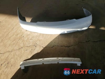 Zdjęcie 12 z 12 samochodu: 1999 NISSAN SENTRA XE VIN:1N4AB41D1XC719439 - miniatura