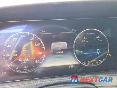 Zdjęcie 9 z 13 samochodu: 2019 MERCEDES-BENZ S 560 VIN:WDDUG8DB0KA453576 - miniatura