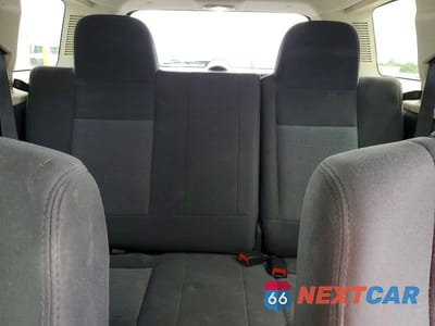 Zdjęcie 10 z 12 samochodu: 2013 JEEP PATRIOT SPORT VIN:1C4NJPBA8DD139275 - miniatura