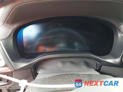 Zdjęcie 9 z 12 samochodu: 2024 BMW X3 M40I VIN:5UX83DP07R9V15026 - miniatura