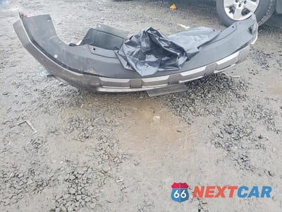 Zdjęcie 13 z 13 samochodu: 2008 NISSAN ROGUE S VIN:JN8AS58VX8W129405 - miniatura