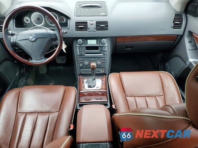 Zdjęcie 8 z 13 samochodu: 2014 VOLVO XC90 3.2 VIN:YV4952CZ5E1701453 - miniatura