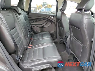 Zdjęcie 11 z 13 samochodu: 2018 FORD ESCAPE SEL VIN:1FMCU0HD9JUA24831 - miniatura