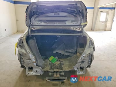 Zdjęcie 6 z 12 samochodu: 2018 HONDA CIVIC SI VIN:2HGFC1E52JH700046 - miniatura