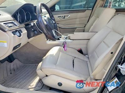 Zdjęcie 7 z 12 samochodu: 2014 MERCEDES-BENZ E 350 VIN:WDDHF5KB0EA885238 - miniatura
