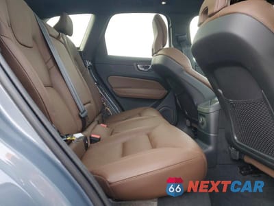 Zdjęcie 10 z 13 samochodu: 2024 VOLVO XC60 PLUS VIN:YV4H60DLXR1864791 - miniatura
