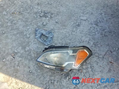 Zdjęcie 12 z 13 samochodu: 2011 KIA SOUL + VIN:KNDJT2A29B7709799 - miniatura