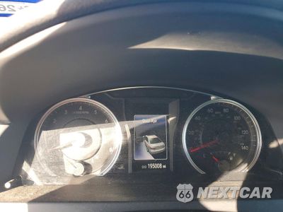 Zdjęcie 9 z 13 samochodu: 2015 TOYOTA CAMRY SE VIN:4T1BF1FK8FU898074 - miniatura