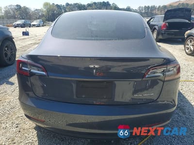 Zdjęcie 6 z 11 samochodu: 2023 TESLA MODEL 3 VIN:5YJ3E1EB8PF479052 - miniatura