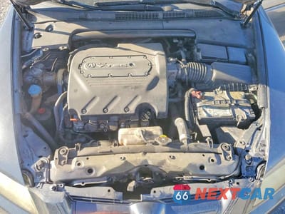 Zdjęcie 11 z 11 samochodu: 2006 ACURA 3.2TL VIN:19UUA66276A028568 - miniatura
