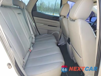 Zdjęcie 11 z 13 samochodu: 2011 MAZDA CX-7 VIN:JM3ER2C54B0355696 - miniatura
