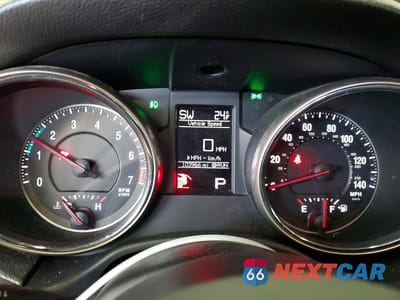 Zdjęcie 9 z 11 samochodu: 2012 JEEP GRAND CHEROKEE LAREDO VIN:1C4RJFAG1CC221953 - miniatura