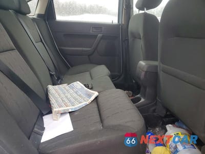 Zdjęcie 10 z 11 samochodu: 2009 FORD FOCUS SE VIN:1FAHP35N69W105629 - miniatura