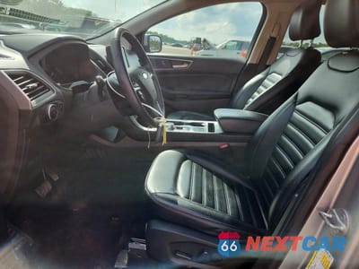 Zdjęcie 7 z 12 samochodu: 2022 FORD EDGE SEL VIN:2FMPK4J97NBA31874 - miniatura