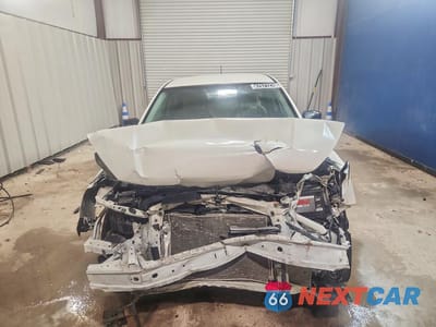 Piąte zdjęcie samochodu w środku: 2019 SUBARU IMPREZA VIN:4S3GTAA65K3759548 - miniatura