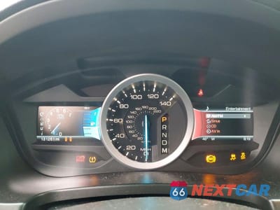 Zdjęcie 9 z 13 samochodu: 2011 FORD EXPLORER XLT VIN:1FMHK8D84BGA47761 - miniatura
