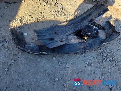 Zdjęcie 12 z 12 samochodu: 2016 ACURA RDX TECHNOLOGY VIN:5J8TB3H5XGL005063 - miniatura