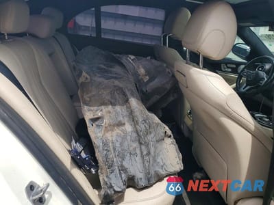 Zdjęcie 10 z 11 samochodu: 2019 MERCEDES-BENZ E 300 VIN:WDDZF4JB4KA504289 - miniatura