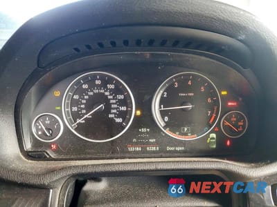 Zdjęcie 9 z 13 samochodu: 2012 BMW X3 VIN:5UXWX5C5XCL729215 - miniatura