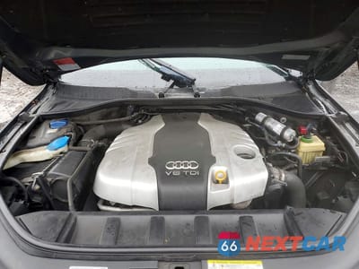 Zdjęcie 12 z 13 samochodu: 2014 AUDI Q7 PREMIUM PLUS VIN:WA1LMAFE7ED016958 - miniatura