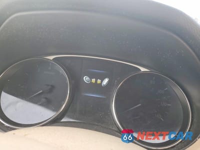 Zdjęcie 9 z 13 samochodu: 2014 NISSAN ROGUE VIN:5N1AT2MV3EC784690 - miniatura