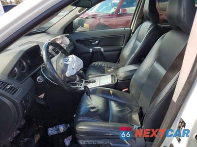 Zdjęcie 7 z 13 samochodu: 2014 VOLVO XC90 3.2 VIN:YV4952CZ9E1684995 - miniatura