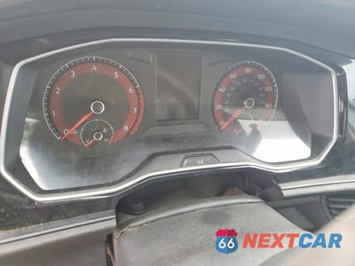 Zdjęcie 9 z 11 samochodu: 2019 VOLKSWAGEN JETTA S VIN:3VWCB7BU5KM276087 - miniatura