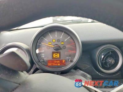 Zdjęcie 9 z 12 samochodu: 2015 MINI COOPER S VIN:WMWZP3C58FT708562 - miniatura