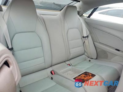 Zdjęcie 10 z 12 samochodu: 2010 MERCEDES-BENZ E 350 VIN:WDDKJ5GB0AF004838 - miniatura