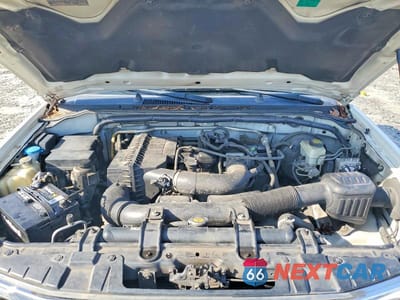 Zdjęcie 11 z 11 samochodu: 2018 NISSAN FRONTIER S VIN:1N6BD0CT3JN706576 - miniatura