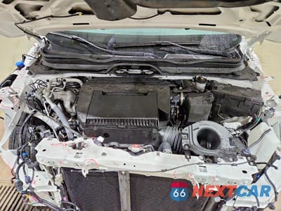 Zdjęcie 12 z 13 samochodu: 2025 HONDA PILOT TOURING VIN:5FNYG1H71SB136700 - miniatura