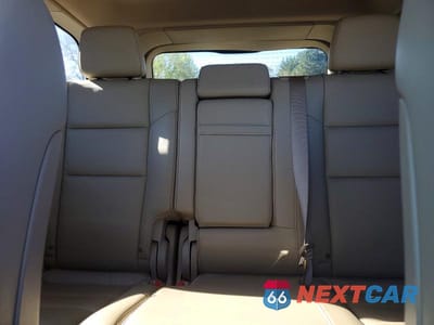 Zdjęcie 10 z 13 samochodu: 2021 JEEP GRAND CHEROKEE LIMITED VIN:1C4RJFBGXMC674226 - miniatura
