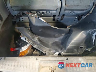 Zdjęcie 13 z 14 samochodu: 2010 DODGE GRAND CARAVAN SE VIN:2D4RN4DE7AR416823 - miniatura