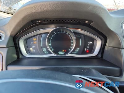 Zdjęcie 9 z 14 samochodu: 2014 VOLVO XC70 3.2 VIN:YV4940BZ0E1177542 - miniatura