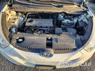 Zdjęcie 11 z 11 samochodu: 2010 HYUNDAI TUCSON GLS VIN:KM8JU3AC4AU020650 - miniatura