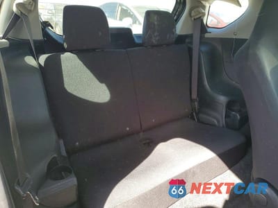 Zdjęcie 10 z 12 samochodu: 2013 SCION IQ BASE VIN:JTNJJXB06DJ024564 - miniatura