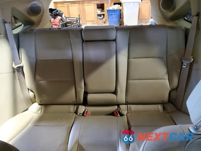 Zdjęcie 10 z 14 samochodu: 2013 ACURA RDX TECHNOLOGY VIN:5J8TB4H5XDL011804 - miniatura
