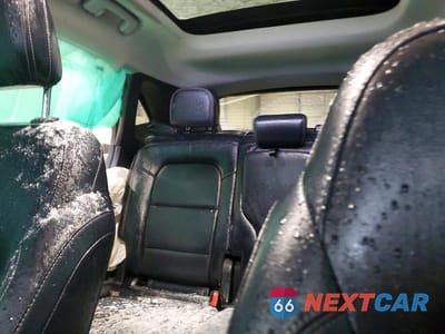 Zdjęcie 10 z 12 samochodu: 2022 FORD ESCAPE SEL VIN:1FMCU9H6XNUB37196 - miniatura