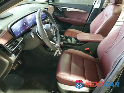 Zdjęcie 7 z 13 samochodu: 2025 BUICK ENVISION SPORT TOURING VIN:LRBFZLE46SD040025 - miniatura