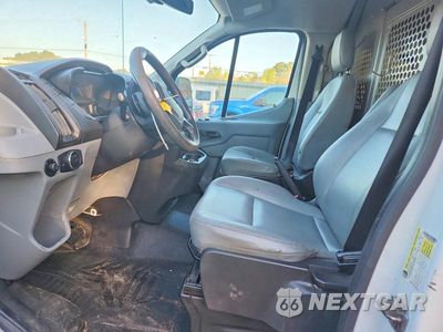 Zdjęcie 7 z 13 samochodu: 2017 FORD TRANSIT T-250 VIN:1FTYR2ZM9HKA05269 - miniatura