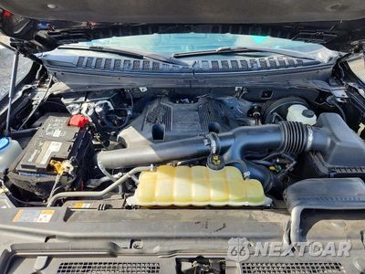 Zdjęcie 12 z 12 samochodu: 2020 FORD EXPEDITION LIMITED VIN:1FMJU1KT5LEA50143 - miniatura