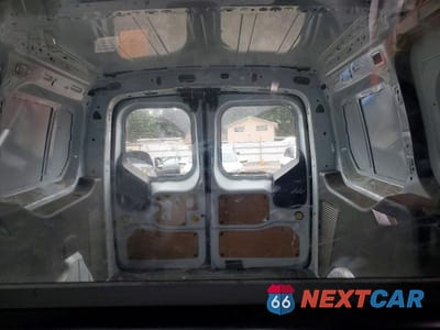 Zdjęcie 10 z 12 samochodu: 2020 FORD TRANSIT CONNECT XLT VIN:NM0LS7F27L1482602 - miniatura