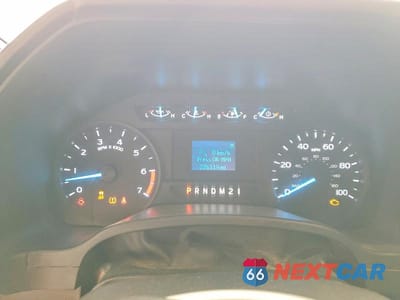 Zdjęcie 9 z 11 samochodu: 2017 FORD F350 SUPER DUTY VIN:1FD8X3H60HEF40855 - miniatura